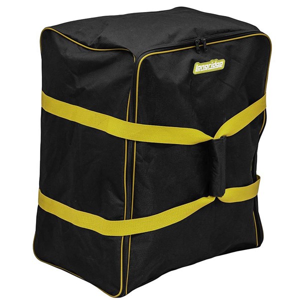 Longridge Cart Storage Bag