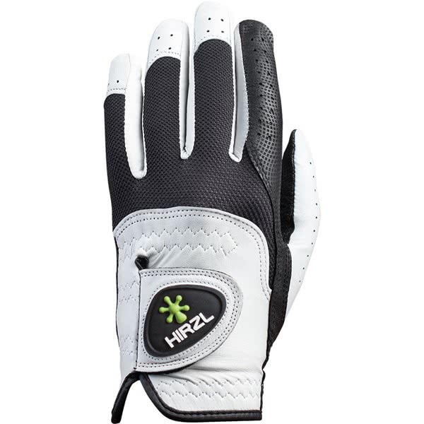 trust control glove ex1