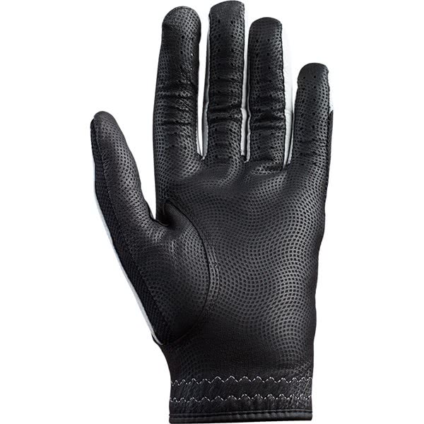 Hirzl Mens TRUST Control 2.0 Golf Glove