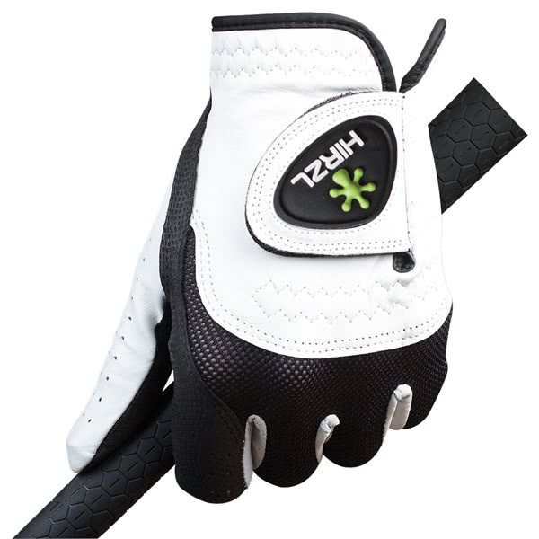 trust control glove ex3