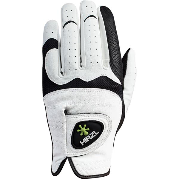 trust hybrid plus white glove ex1