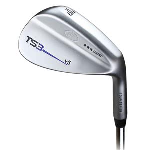 Us Kids Tour Series Wedge