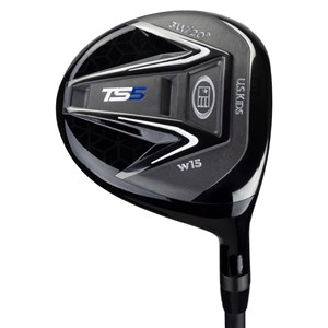 US Kids TS5 Fairway Wood