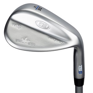 US Kids TS5 Sand Wedge