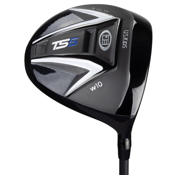 ts554driversole