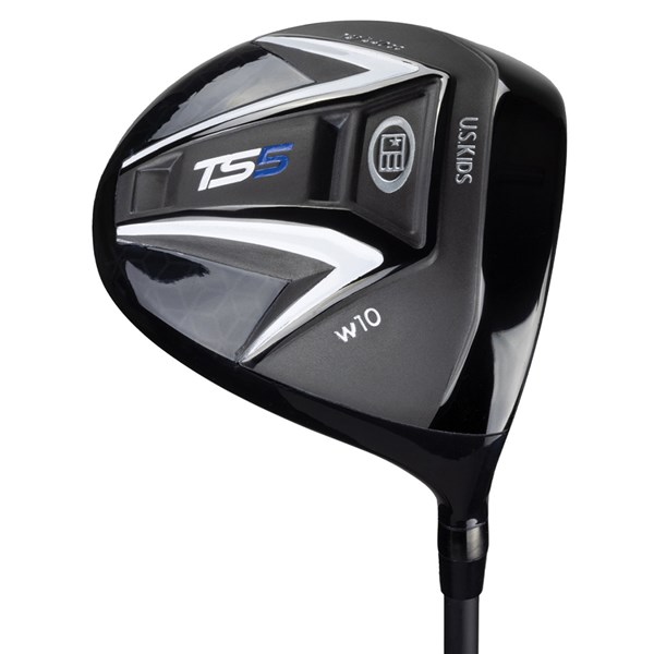 ts557driversole