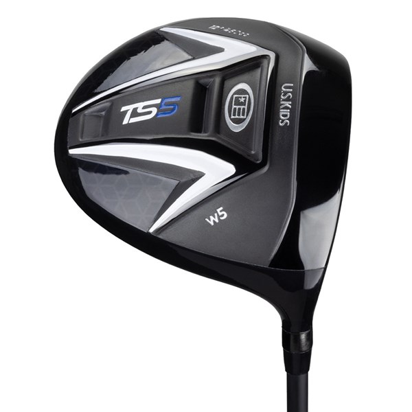 ts560driversole