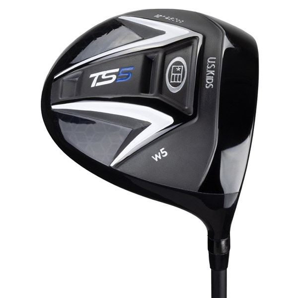 ts563driversole