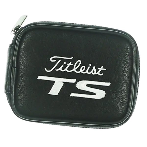 Titleist TS Series Wood Weight Kit