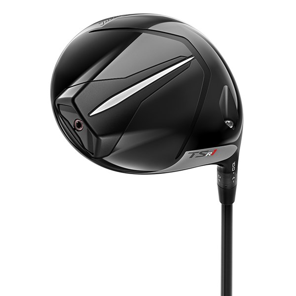 tsr1 driver catalog 02 rgb