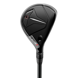 Titleist Ladies TSR1 Hybrid