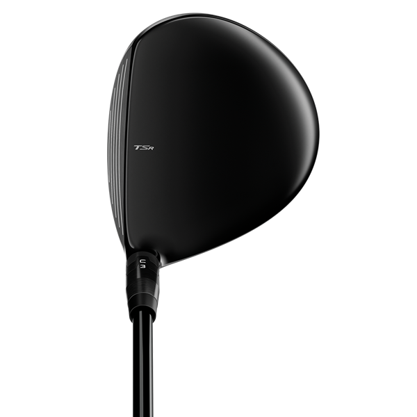 tsr2 plus fairway address