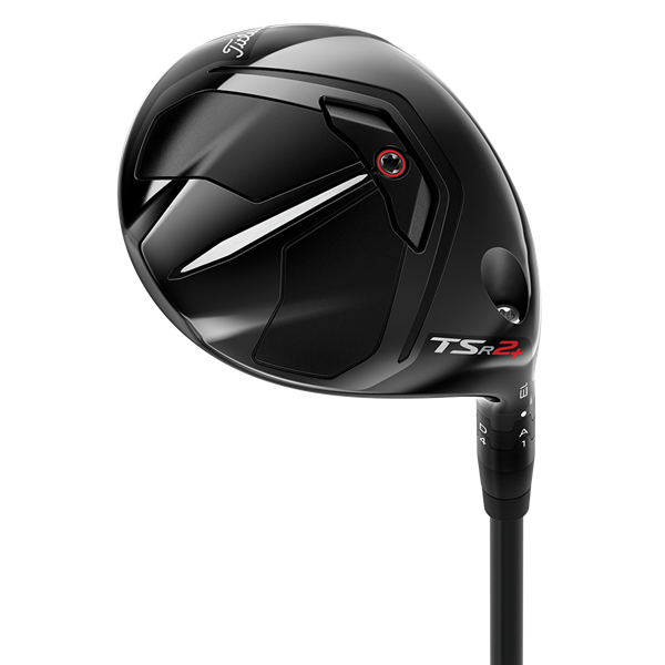 tsr2 plus fairway catalog 02