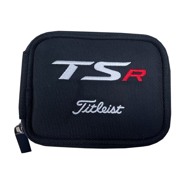 Titleist TSR Series Weight Kit