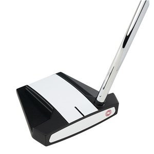 Odyssey White Hot Versa Twelve DB Putter