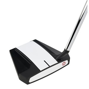 Odyssey White Hot Versa Twelve S Putter