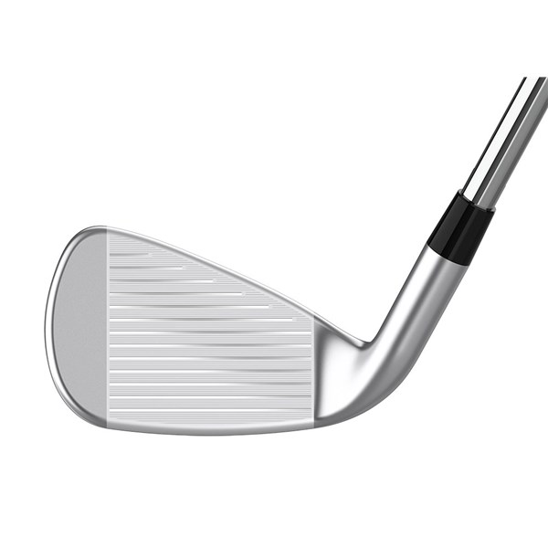 uhx irons ext3