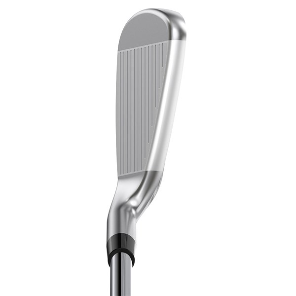 uhx irons ext5