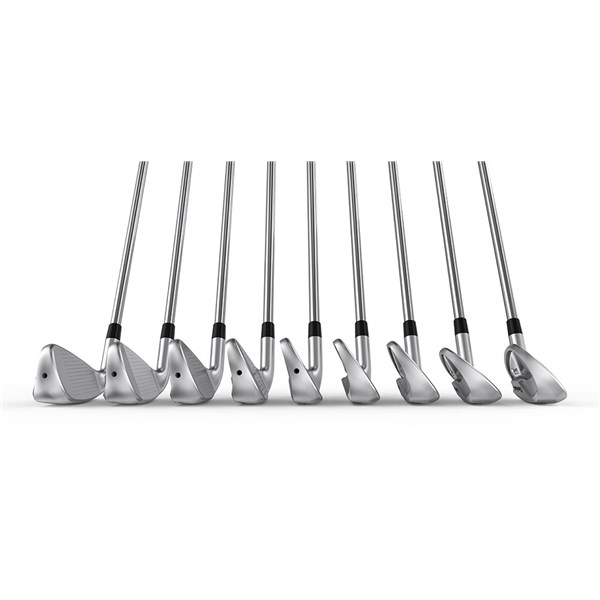 uhx irons ext6