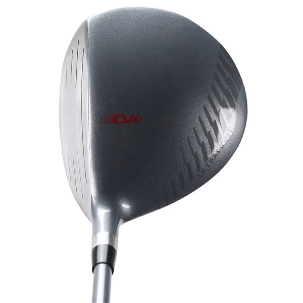 ul 39 driver ex2