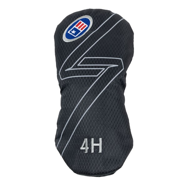 ul7hybridheadcover