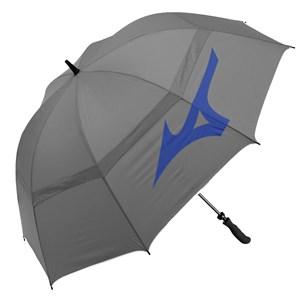 Mizuno Tour Twin Canopy Umbrella