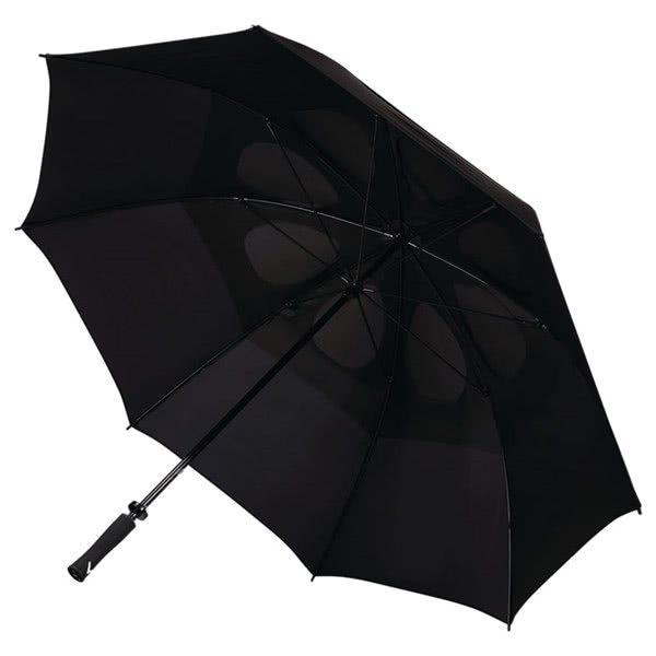 umbrellas 2018 classic 64 double ex2