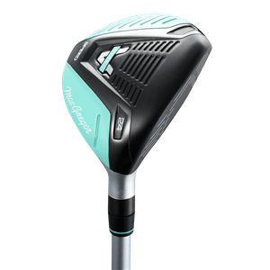 MacGregor Ladies V-Max Speed Hybrid