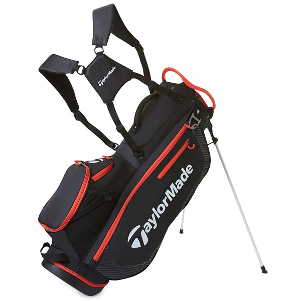 TaylorMade Pro Stand Bag