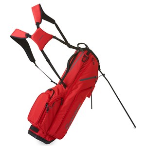 TaylorMade FlexTech Stand Bag 2023