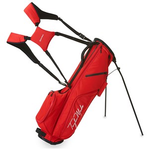 TaylorMade FlexTech Carry Stand Bag 2023