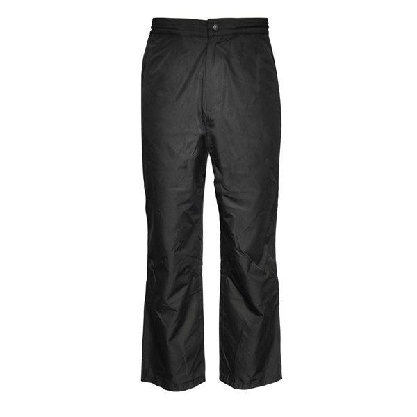 Sunderland Mens Quebec Waterproof Trousers