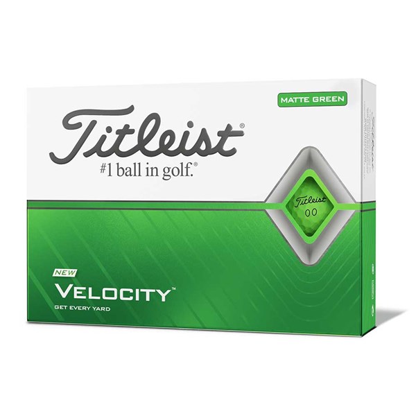 velocity20 green ext1