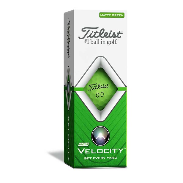 velocity20 green ext2