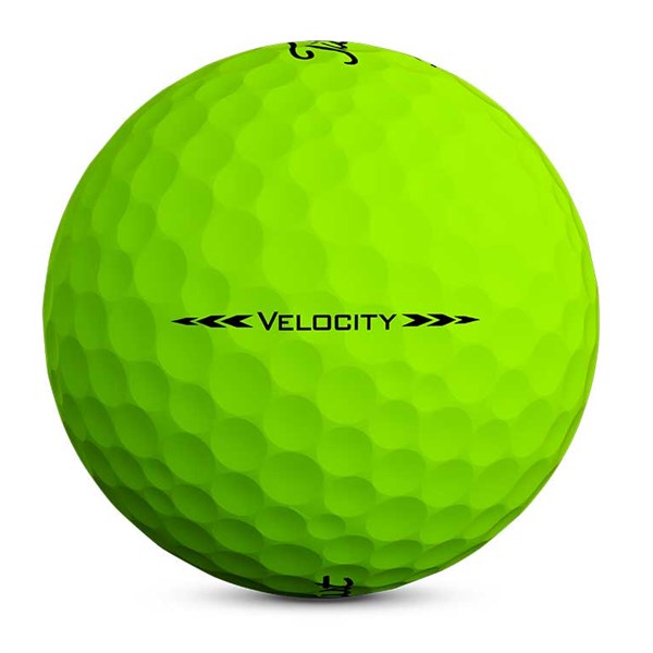 velocity20 green ext4