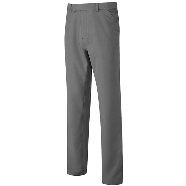 Ping Mens Verve Insulated Trousers