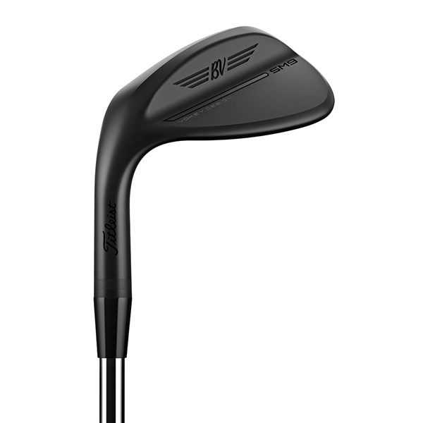 vokey sm9 54 10 s jb catalog 2 lh rgb