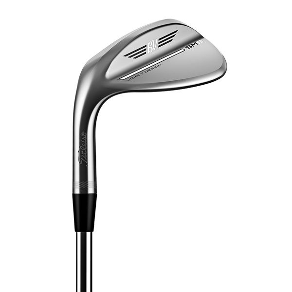 vokey sm9 54 10 s tc catalog 2 lh rgb