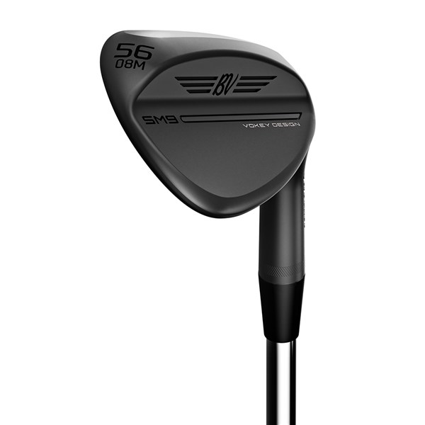 vokey sm9 56 08 m jb catalog 1 rgb