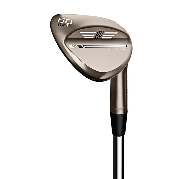 vokey sm9 60 04 t bs catalog 1 rgb