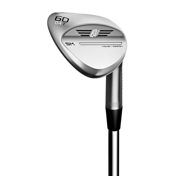 vokey sm9 60 04 t tc catalog 1 rgb