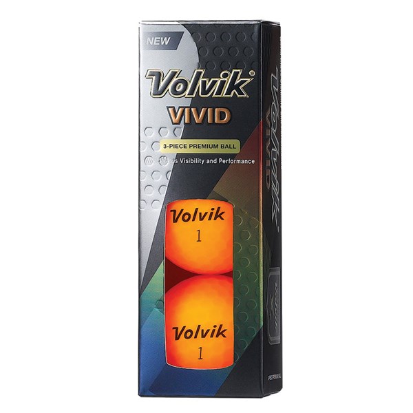 volvik vivid org