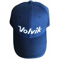 Volvik Unisex Snapback Cap