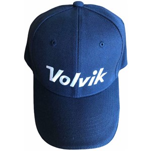 Volvik Unisex Snapback Cap