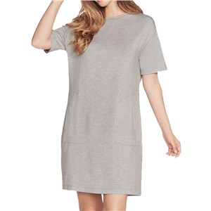 Skechers Ladies SKECHLUXE Mindful Dress