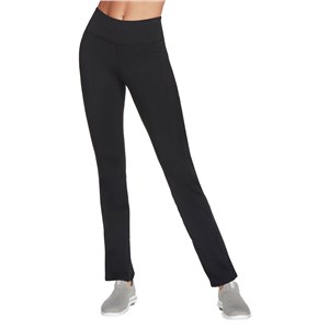 Skechers Ladies GOWALK Original Trousers