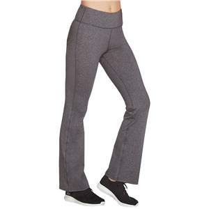 Skechers Ladies GOWALK Evolution Trousers