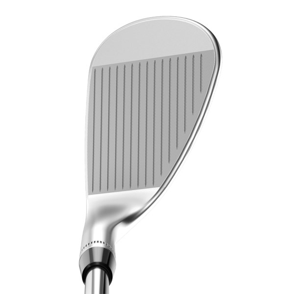 wedges 2022 jaws raw chrome 2