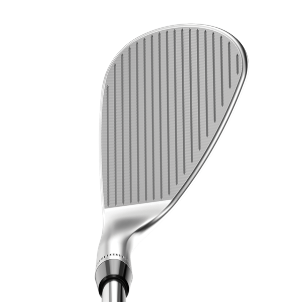 wedges 2023 jaws raw full toe chrome 2