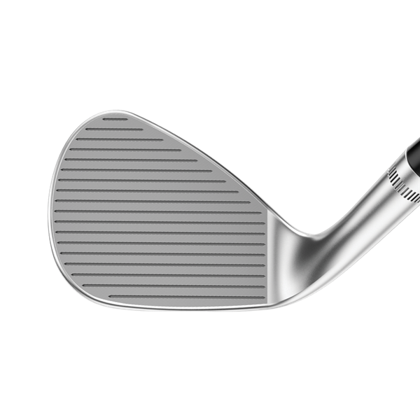 wedges 2023 jaws raw full toe chrome 3